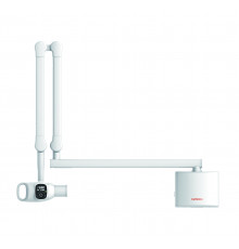 EzRay Air Wall - настенный интраоральный рентген Vatech, VEX-S300W