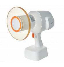 EzRay Air Portable высокочастотный  портативный дентальный рентген (65 кВ) Vatech, VEX-P300