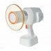EzRay Air Portable высокочастотный  портативный дентальный рентген (65 кВ) Vatech, VEX-P300