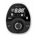 EzRay Air Portable высокочастотный  портативный дентальный рентген (65 кВ) Vatech, VEX-P300