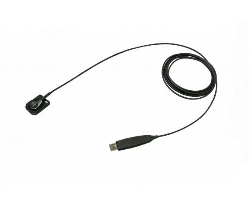 EzSensor HD - цифровой интраоральный  радиовизиограф 1,5 Vatech, S-20293