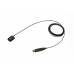 EzSensor HD - цифровой интраоральный  радиовизиограф 1,5 Vatech, S-20293