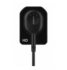 EzSensor HD - цифровой интраоральный  радиовизиограф 1,5 Vatech, S-20293