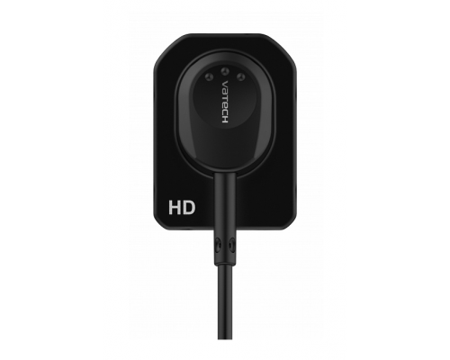 EzSensor HD - цифровой интраоральный  радиовизиограф 1,5 Vatech, S-20293
