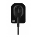 EzSensor HD - цифровой интраоральный  радиовизиограф 1,5 Vatech, S-20293