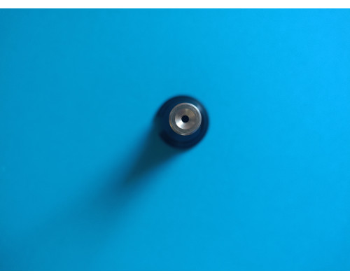 Переходник Care coupling Sirona TE для ухода за наконечниками в QUATTROcare от KaVo