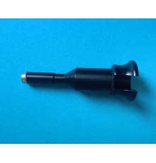 Переходник Care coupling Sirona TE для ухода за наконечниками в QUATTROcare от KaVo