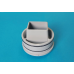 Конус квадратный Rectangular Cone Gendex, арт. D730RC