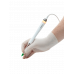 SleeperOne 5 - стоматологический аппарат для внутрикостной анестезии  от Dental Hi Tec (Франция)