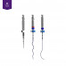 FKG XP-endo Retreatment sequence XP-endo_RS25, арт. XPR.set