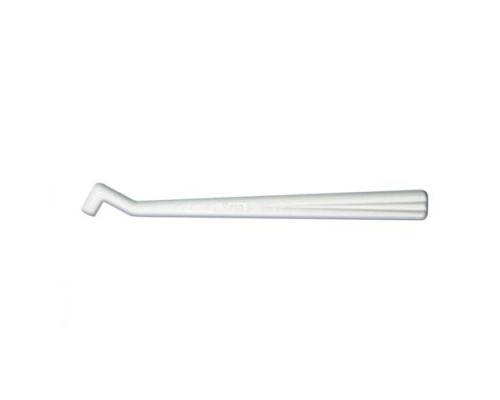 Brush holder  держатель для щеточки (уп. 5 шт) VOCO, 2238