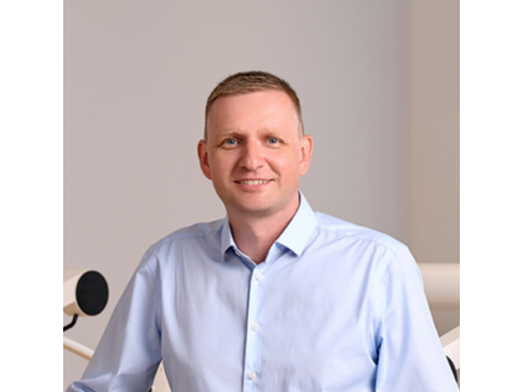  Сатюков Дмитрий