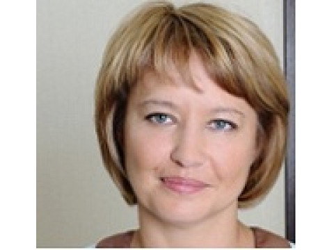 Татаркина Татьяна Витальевна